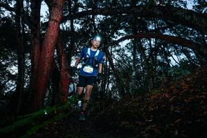 BIB: 
                            <button type="button" onclick="openModal(26342309)" class="btn btn-primary btn-sm float-right btn-popup" data-toggle="modal" data-target=".modal-high-quality">
                        <i class="fas fa-shopping-cart"></i> Add to Cart
                    </button>
                                            <button type="button" onclick="isThisMe(26342309, true)" class="btn btn-success btn-sm float-right btn-popup btn-isme hidden" data-toggle="tooltip" data-placement="bottom" title="นี่คือรูปของคุณใช่ไหม คลิกที่นี่เพื่อเอาเข้าอัลบั้ม">
                        <i class="fas fa-plus"></i> Add to album
                    </button>
                    <button type="button" onclick="isThisMe(26342309, false)" class="btn btn-warning btn-sm float-right btn-popup btn-isnotme hidden">
                        <i class="fas fa-ban"></i> Remove from album
                    </button>